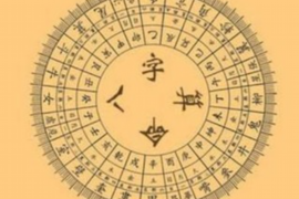 揭秘婚姻良缘,八字测算下的结婚吉日