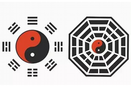 揭秘星座运势，从虚拟软件看个人命运新趋势