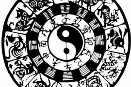 天秤座男与射手座女的星辰之恋