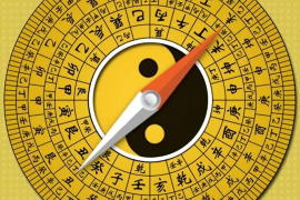 生肖虎的名人，虎之风采，璀璨星河