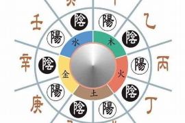 揭秘婚姻不顺背后的真相，从时代变迁到人性考验