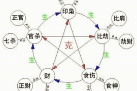 狮子座亲人本周运势揭秘，爱情、事业与财运全解析