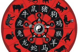 揭秘八字四柱之墓，解读命运密码，探索人生奥秘