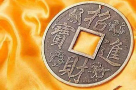 麻将运势测算，每日麻将运势指南