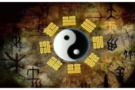 情感太矛盾，如何理解并化解内心的纷乱之弦