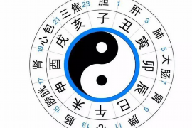 生肖虎，是否真的如虎添翼？