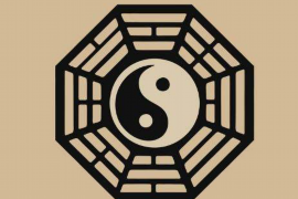 水瓶座与哪些星座不合