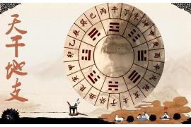 农历九月，佳期领证—揭秘最适合领证的吉日