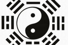 近期工作运势测算，如何把握职场机遇？