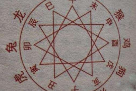 金牛座与白羊座，星座配对的深度解析