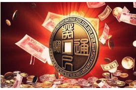 水瓶星座情感世界深度解析