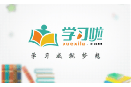 射手座李不二的独特魅力与人生轨迹