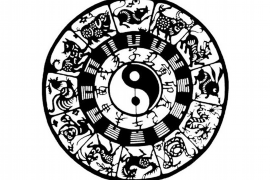 揭秘生肖密码，鼠冲马，背后隐藏的生肖之谜