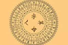 揭秘十二生肖烟，传统文化与现代科技的完美融合