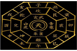 深入解读双子座女生的性格脾气，独特魅力与多变性格的完美融合