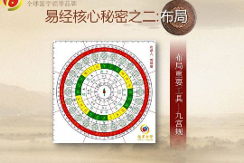生肖每日运势，如何解读与应对？