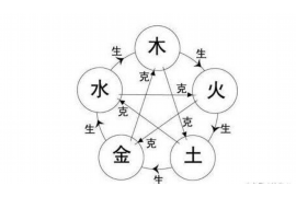 免费算搬家吉日—让你轻松选择最佳搬家时机