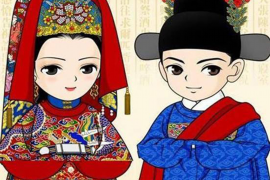 今日元肖节,揭秘老黄历中的文化奥秘