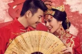 87年3月出生的男兔婚姻匹配全解析