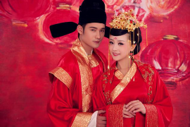 宝起名与五行之间的神秘联系